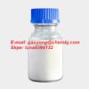 Tibolone (Steroids)